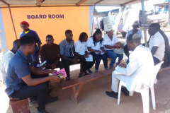 Busesa-Community-Development-Organization-BCDO-and-URDT-ARU-5