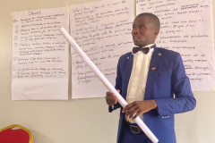 Busesa-Medical-Centre-III-Cervical-Cancer-Project-1