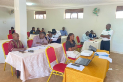Busesa-Medical-Centre-III-Cervical-Cancer-Project-2