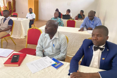 Busesa-Medical-Centre-III-Cervical-Cancer-Project-3