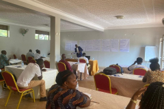 Busesa-Medical-Centre-III-Cervical-Cancer-Project-4