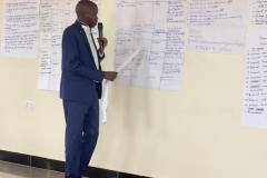 Hocadeo-and-Busesa-Community-Development-Organization