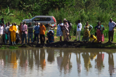 Hundreds-of-Farmers-Flock-to-Buseesa-Demonstration-Farm-for-the-20204-Annual-Tour-and-Learn-Event