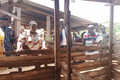 IMG_20231007_115031_3-1536x864-1