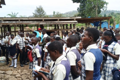 IMG_20250405_141658_0