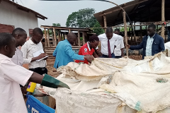 Kibaale-RDC-Applauds-with-BCDO-for-Spearheading-the-Presidential-4-Acre-Model-at-the-Biogas-System