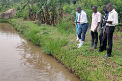 Kibaale-RDC-Applauds-with-BCDO-for-Spearheading-the-Presidential-4-Acre-Model