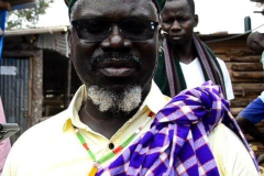 Lena-godfrey-Buseesa-Demonstration-Farm-Karamoja
