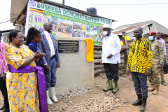 Museveni-in-Kibaale5-scaled