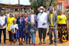 President-Museveni-visits-Buseesa-Demonstration-Farm-20th-September-2025-1