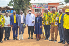 President-Museveni-visits-Buseesa-Demonstration-Farm-20th-September-2025-37