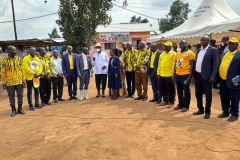 President-Museveni-visits-Buseesa-Demonstration-Farm-20th-September-2025-41-6