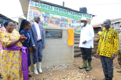 President-Museveni-visits-Buseesa-Demonstration-Farm-20th-September-2025-41-7