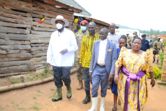 President-Museveni-visits-Buseesa-Demonstration-Farm-20th-September-2025-41-8