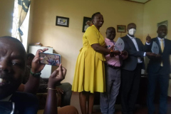 RDC-Kasigwa-Handover