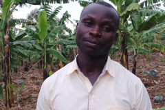 SSEBATANZI-RODGERS-Testimony-on-Buseesa-Demonstration-Farm