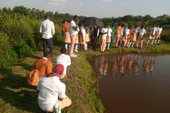 St-Mugagga-Secondary-School-Students-Visit-Buseesa-Demonstration-Farm-to-Enhance-Learning-8