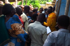 Tour-and-Learn-Buseesa-Demonstration-Farm-2024