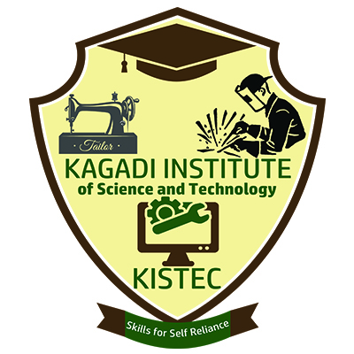 Kagadi Institute of Science and Technology